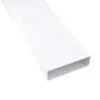 Кабель-канал 200х60 TA-GN IN-Liner