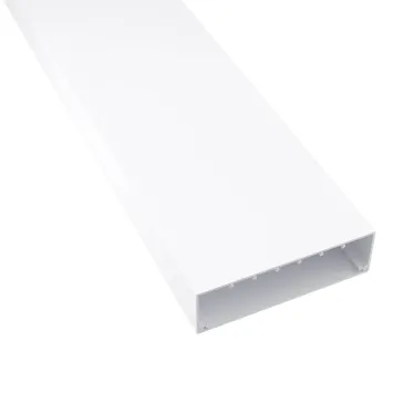 Кабель-канал 200х60 TA-GN IN-Liner