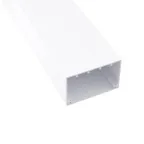 Кабель-канал 120х80 ТА-GN IN-Liner