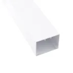 Кабель-канал 100х80 ТА-G IN-Liner
