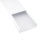 Кабель-канал 200х60 TA-GN IN-Liner