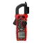 Клещи токовые цифровые KT 207D серия PROLINE