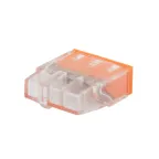 Шайба алюмомедная ШАМ 40/17 (в упак. 100 шт.), REXANT