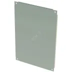                  OptiBox G-PMSH-530x736x2
               
