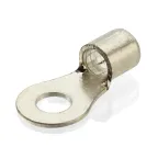 Наконечник кабельный ПМ 120-10
