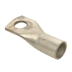 Наконечник силовой медный луженый ТМЛ-Р 120-12 PROxima