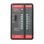 LAN-тестер кабельный KT 468С серия PROLINE