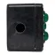 Коробка соединительная взрывозащищенная Heat box 220 SD-L3 Ex