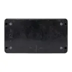 Коробка соединительная взрывозащищенная Heat box 220 SD-L3 Ex