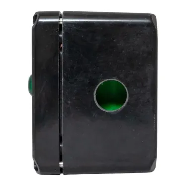 Коробка соединительная взрывозащищенная Heat box 220 SD-L3 Ex