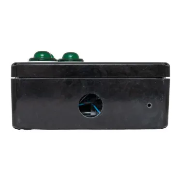 Коробка соединительная взрывозащищенная Heat box 220 SD-L3 Ex