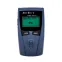 Тестер кабеля многофункциональный RJ-45 828,