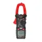 Токовые клещи цифровые КТ 206D серия PROLINE