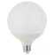 Лампа светодиодная LED 20 Вт 1600Лм 4000К шар нейтральный E27 170-265В LED G120-20W-4000K-E27 Standart