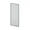 Панель задняя для шкафов CQE N 1400 x 1200