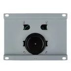 Устройство АВР МСB 50А (C) 3Р 400В PROxima
