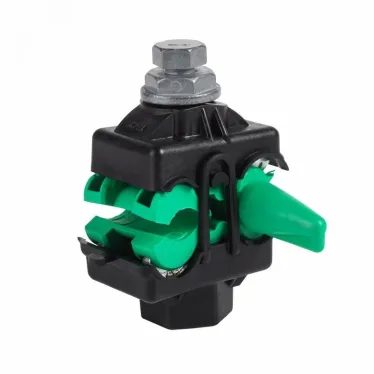 Вилка 013 переносная 2Р+РЕ 16А 220В IP44, REXANT