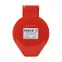 Розетка 225-32А-6h-380AC-3P+PE+N-IP44