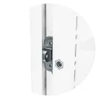Стенка задняя для шкафов RS52 200.80
