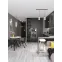 LIGHTING Светильник 4009 накладной настенный под лампу 2хGU10 белый IEK