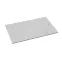 PK Монтажная панель 220x150x3mm 8шт