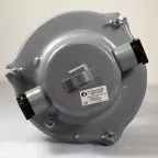 Светильник НСР-01х200 с решеткой штампованный корпус IP54