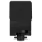 Светильник трековый однофазный TR53 - 3040 BK 30W 4000K 60см Черный ЭРА