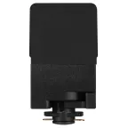 Светильник трековый однофазный TR53 - 3040 BK 30W 4000K 60см Черный ЭРА