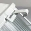 Светильник ДСП 01-09-002 IP54 Желудь LED 220В с решеткой