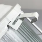 Светильник ДСП 01-09-002 IP54 Желудь LED 220В с решеткой