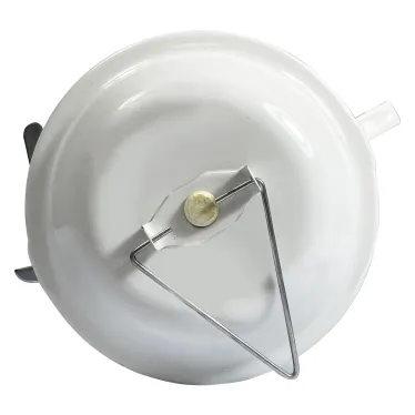 Светильник ДСП 01-09-002 IP54 Желудь LED 220В с решеткой