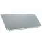 Монтажная панель 200x600 ПМ-01