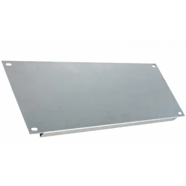 Монтажная панель 200x600 ПМ-01