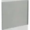 Панель монтажная 575х800 FORMAT