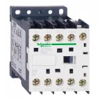 Пускатель магнитный 6А ~220В 1НО LC7K