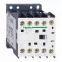 Пускатель магнитный 6А ~220В 1НО LC7K