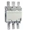 Контактор вакуумный 610А 3П ~230В LC1V ШЭ