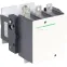 Пускатель магнитный 330А LC1F