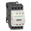 КОНТАКТОР D 4P (2НО+2НЗ),АС1 40 А,НО+НЗ,24V DС,ОГРАН. ПЕРЕНАПРЯЖЕНИЙ