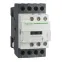КОНТАКТОР D 4P (2НО+2НЗ),АС1 40 А,НО+НЗ,24V DС,ОГРАН. ПЕРЕНАПРЯЖЕНИЙ