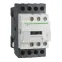 КОНТАКТОР D 4P (2НО+2НЗ),АС1 40 А,НО+НЗ,24V DС,ОГРАН. ПЕРЕНАПРЯЖЕНИЙ
