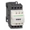 КОНТАКТОР D 4P (2НО+2НЗ),АС1 40 А,НО+НЗ,24V DС,ОГРАН. ПЕРЕНАПРЯЖЕНИЙ