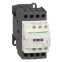 КОНТАКТОР D 4P (2НО+2НЗ),АС1 40 А,НО+НЗ,24V DС,ОГРАН. ПЕРЕНАПРЯЖЕНИЙ