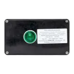 Коробка соединительная взрывозащищенная Heat box 220 S-L1 Ex