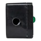 Коробка соединительная взрывозащищенная Heat box 220 S-L1 Ex