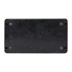 Коробка соединительная взрывозащищенная Heat box 220 S-L1 Ex