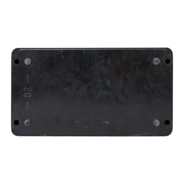 Коробка соединительная взрывозащищенная Heat box 220 S-L1 Ex