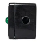 Коробка соединительная взрывозащищенная Heat box 220 S-L1 Ex
