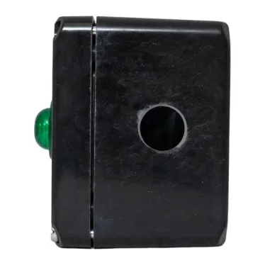 Коробка соединительная взрывозащищенная Heat box 220 S-L1 Ex