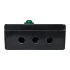 Коробка соединительная взрывозащищенная Heat box 220 S-L1 Ex